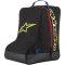САК ALPINESTARS ЧАНТА ЗА КАСКА Boot Bag
