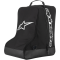 САК ALPINESTARS ЧАНТА ЗА КАСКА Boot Bag