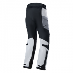 ТЕКСТИЛЕН ПАНТАЛОН ALPINESTARS ANDES AIR DRYSTAR 