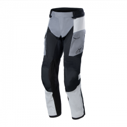 ТЕКСТИЛЕН ПАНТАЛОН ALPINESTARS ANDES AIR DRYSTAR 