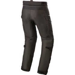 ТЕКСТИЛЕН ПАНТАЛОН ALPINESTARS ANDES V3 Drystar Short 