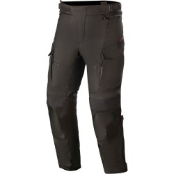 ТЕКСТИЛЕН ПАНТАЛОН ALPINESTARS ANDES V3 Drystar Short 