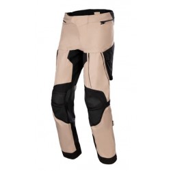 ТЕКСТИЛЕН ПАНТАЛОН ALPINESTARS Halo Drystar Khaki