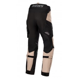 ТЕКСТИЛЕН ПАНТАЛОН ALPINESTARS Halo Drystar Khaki
