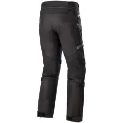 ТЕКСТИЛЕН ПАНТАЛОН ALPINESTARS Monteira Drystar XF Black