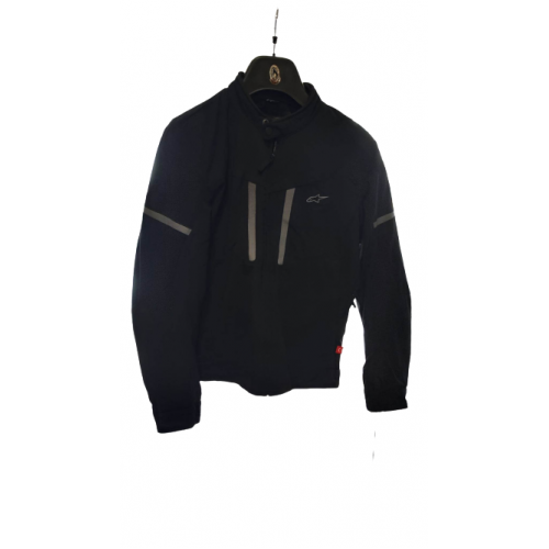 Текстилно яке Alpinestars 
