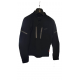 Текстилно яке Alpinestars 