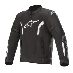 ТЕКСТИЛНО ЯКЕ ALPINESTARS  AST AIR V2