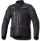 ТЕКСТИЛНО ЯКЕ ALPINESTARS Bogota Pro Drystar®