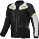 ТЕКСТИЛНО ЯКЕ ALPINESTARS Bogota Pro Drystar®
