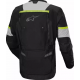 ТЕКСТИЛНО ЯКЕ ALPINESTARS Bogota Pro Drystar®