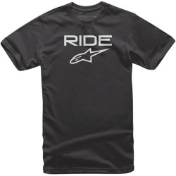 ТЕНИСКА ALPINESTARS Ride