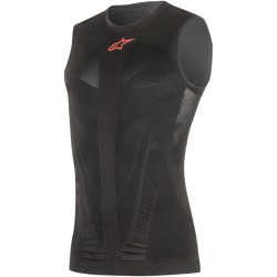 ТЕРМО БЕЛЬО ALPINESTARS Tech Tank Top