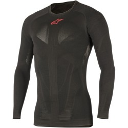 ТЕРМО БЕЛЬО ALPINESTARS Underwear Tech LS