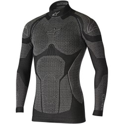 ТЕРМО БЕЛЬО ЗИМНО ALPINESTARS Зимна