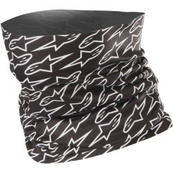 ТЕРМО ЯКА ALPINESTARS 
