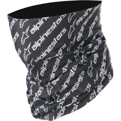 ТЕРМО ЯКА ALPINESTARS 