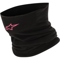 ТЕРМО ЯКА ALPINESTARS 