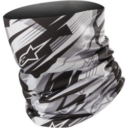 ТЕРМО ЯКА ALPINESTARS 