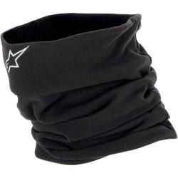 ТЕРМО ЯКА ALPINESTARS 