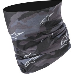 ТЕРМО ЯКА ALPINESTARS 