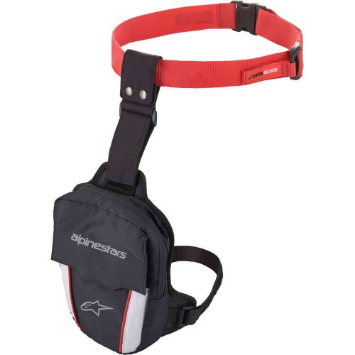 Чанта за крак Alpinestars Access Leg Bag