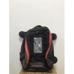 Чанта за резервоар Alpinestars