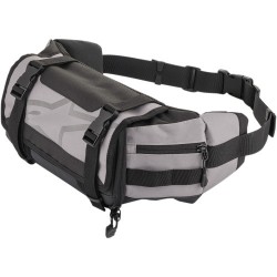 ЧАНТА КРЪСТ ALPINESTARS PACK TOOL TECH