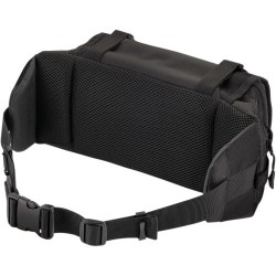 ЧАНТА КРЪСТ ALPINESTARS PACK TOOL TECH