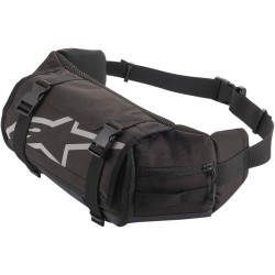 ЧАНТА КРЪСТ ALPINESTARS PACK TOOL TECH