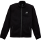 ЯКЕ ALPINESTARS  FLC PERIPHER
