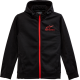 ЯКЕ ALPINESTARS ZONE BLACK