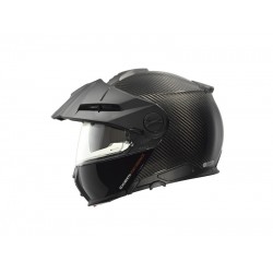 Каска SCHUBERTH Е2 Carbon