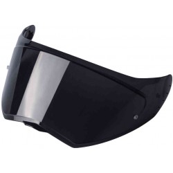 Тъмен визьор за каска Caberg Drift Evo II A9582