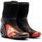 БОТУШИ DAINESE AXIAL 2 