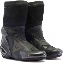 БОТУШИ DAINESE AXIAL 2 