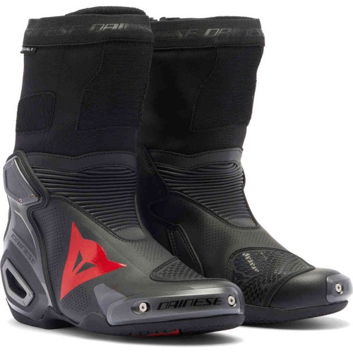 БОТУШИ DAINESE AXIAL 2 AIR
