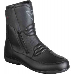 Мъжки мото ботуши Dainese Nighthawk D1 Gore-Tex Low