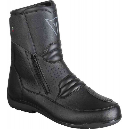 Мъжки мото ботуши Dainese Nighthawk D1 Gore-Tex Low