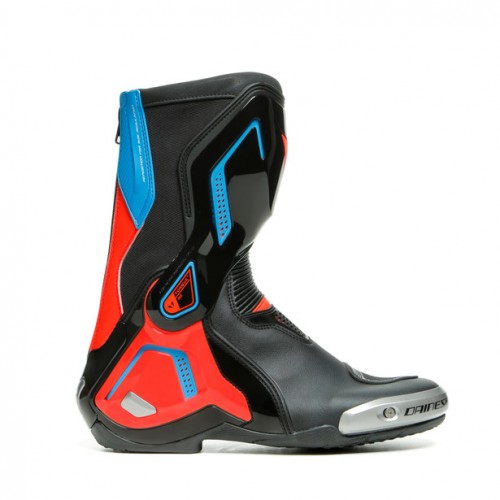 БОТУШИ DAINESE TORQUE 3 OUT