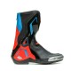 БОТУШИ DAINESE TORQUE 3 OUT