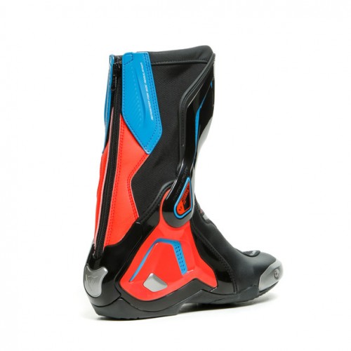 БОТУШИ DAINESE TORQUE 3 OUT
