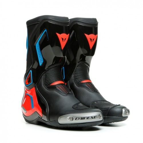 БОТУШИ DAINESE TORQUE 3 OUT
