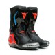 БОТУШИ DAINESE TORQUE 3 OUT