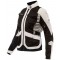 ДАМСКО ЯКЕ DAINESE DESERT TEX