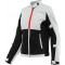 ДАМСКО ЯКЕ DAINESE RISOLUTA AIR TEX LADY