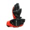 МОТО РЪКАВИЦИ DAINESE 4-STROKE 2