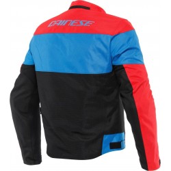 ТЕКСТИЛНО МОТО ЯКЕ DAINESE ELETTRICA AIR TEX