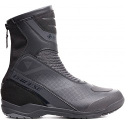 БОТУШИ DAINESE BLACKWING GORE-TEX®