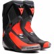 БОТУШИ DAINESE TORQUE 4 